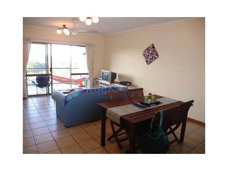 8/10 Houston Street, Larrakeyah NT 0820