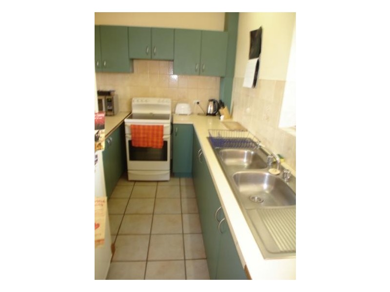 8/10 Houston Street, Larrakeyah NT 0820