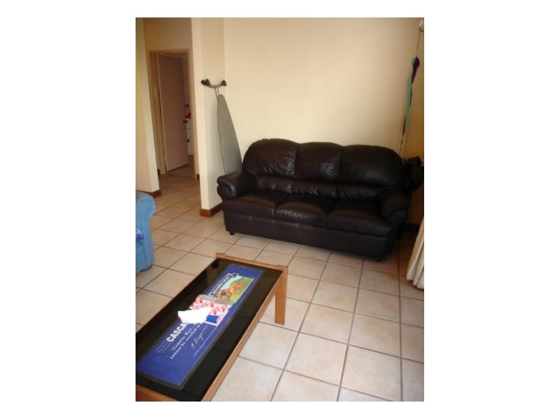 8/10 Houston Street, Larrakeyah NT 0820