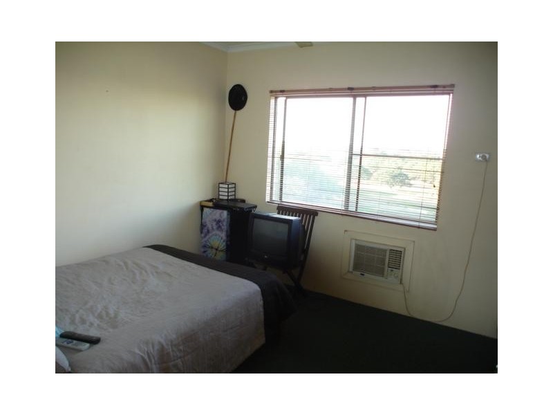 8/10 Houston Street, Larrakeyah NT 0820