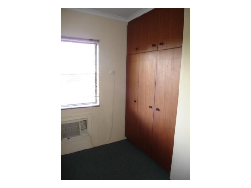 8/10 Houston Street, Larrakeyah NT 0820