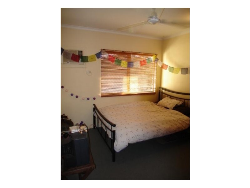 8/10 Houston Street, Larrakeyah NT 0820