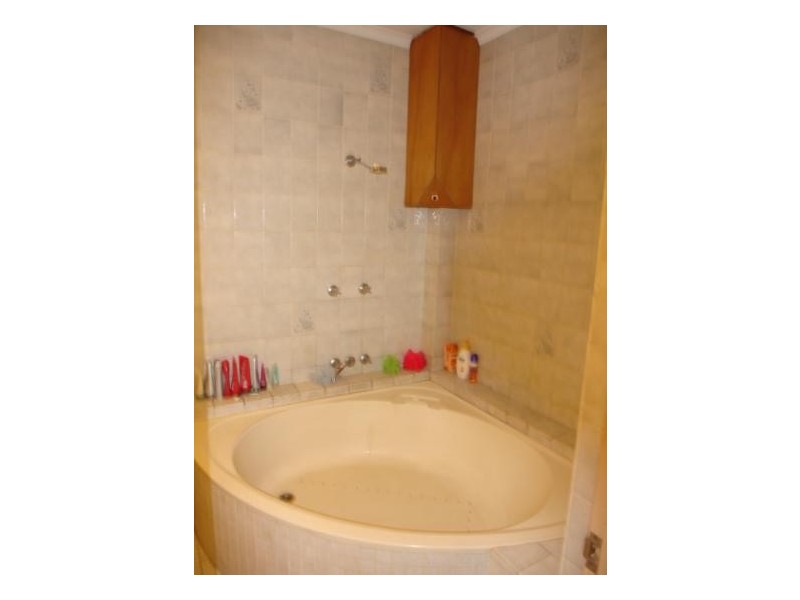 8/10 Houston Street, Larrakeyah NT 0820