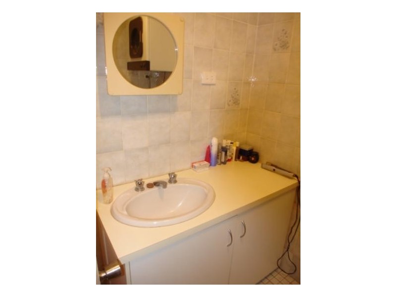 8/10 Houston Street, Larrakeyah NT 0820