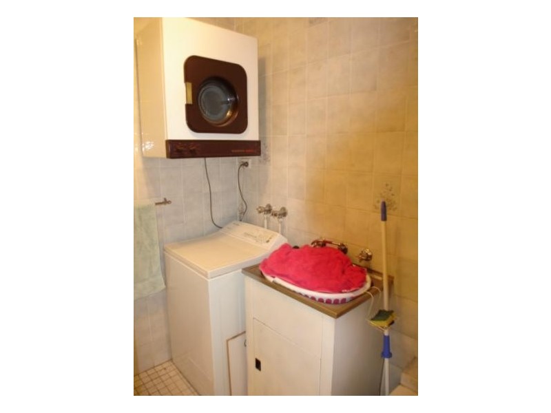 8/10 Houston Street, Larrakeyah NT 0820