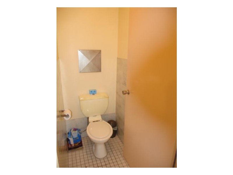 8/10 Houston Street, Larrakeyah NT 0820