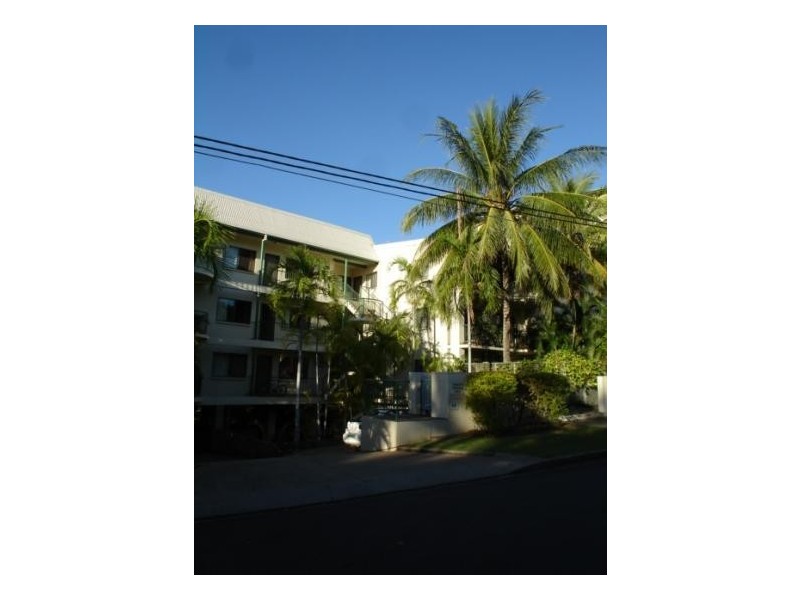 8/10 Houston Street, Larrakeyah NT 0820