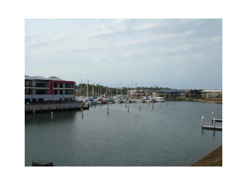 5/80 O’Ferrals Road, Bayview NT 0820