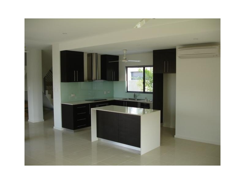 5/80 O’Ferrals Road, Bayview NT 0820