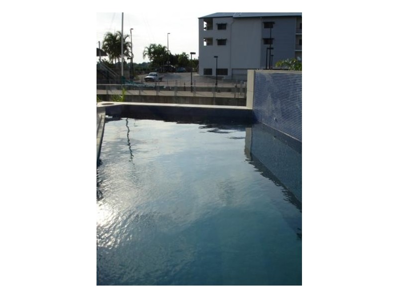 5/80 O’Ferrals Road, Bayview NT 0820