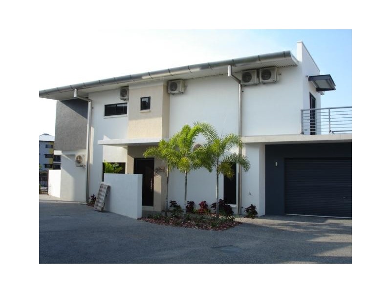 5/80 O’Ferrals Road, Bayview NT 0820