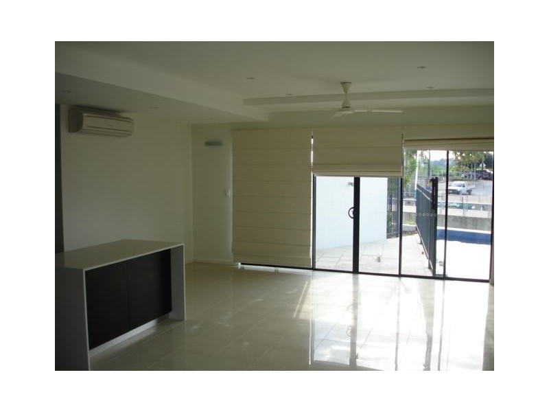 5/80 O’Ferrals Road, Bayview NT 0820