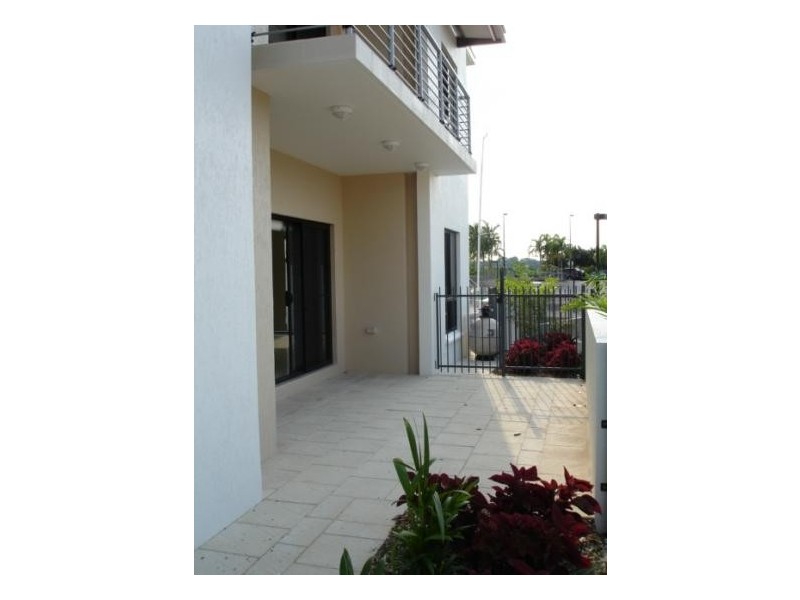 5/80 O’Ferrals Road, Bayview NT 0820