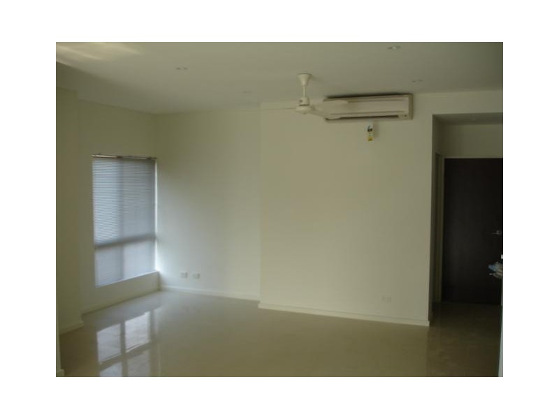 5/80 O’Ferrals Road, Bayview NT 0820