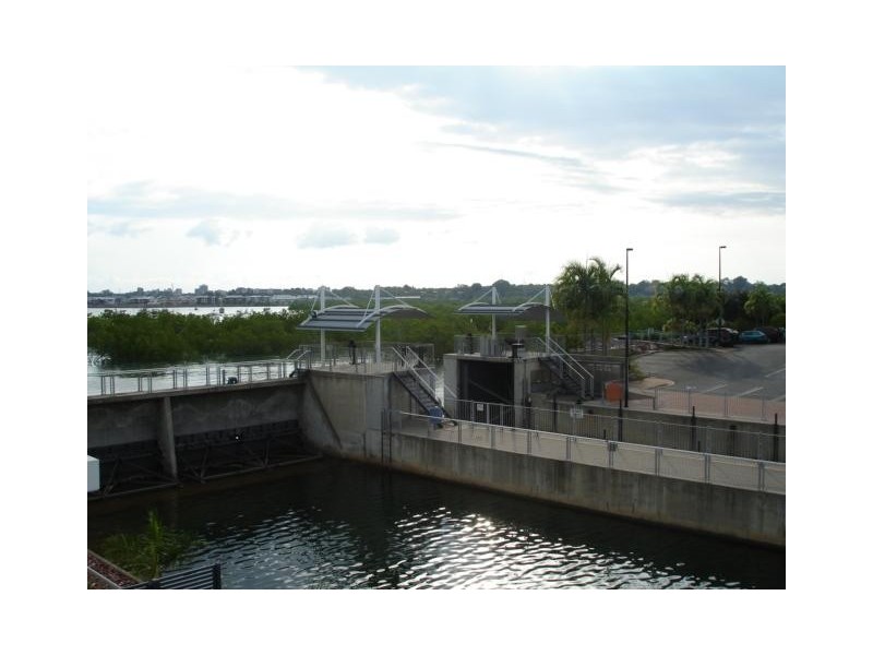 5/80 O’Ferrals Road, Bayview NT 0820