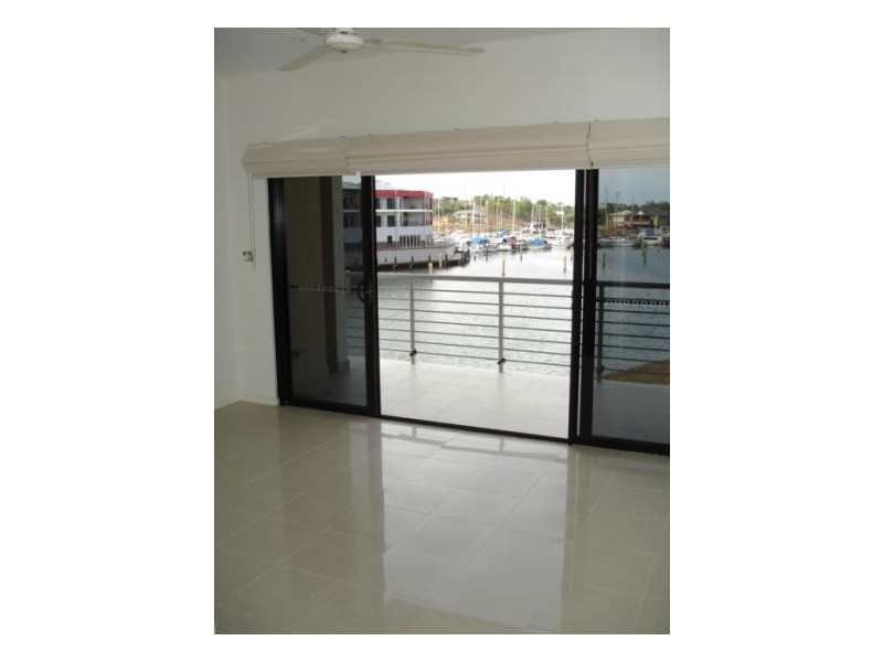 5/80 O’Ferrals Road, Bayview NT 0820