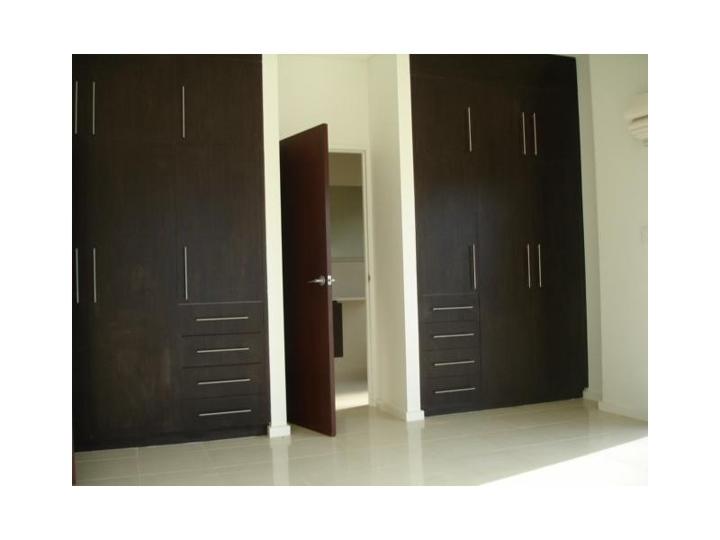 5/80 O’Ferrals Road, Bayview NT 0820