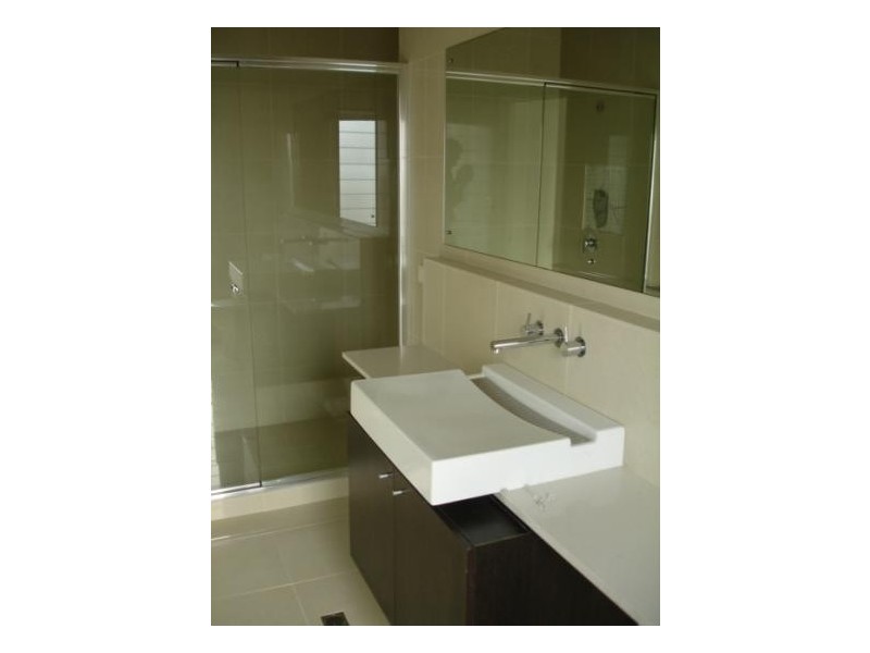 5/80 O’Ferrals Road, Bayview NT 0820