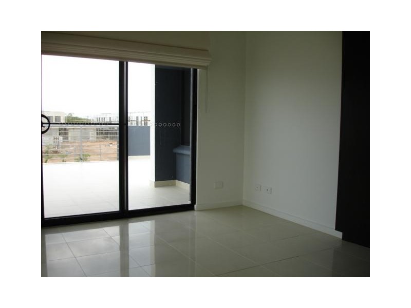 5/80 O’Ferrals Road, Bayview NT 0820