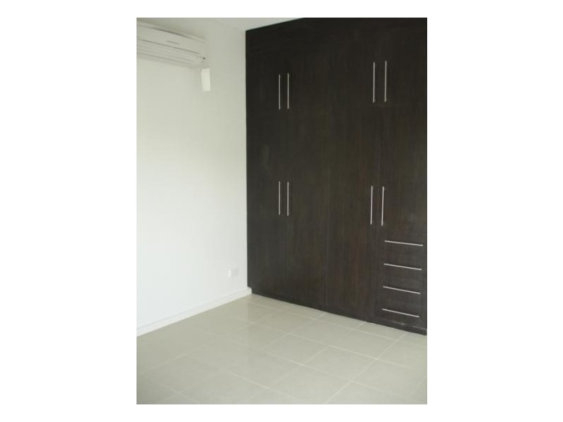 5/80 O’Ferrals Road, Bayview NT 0820