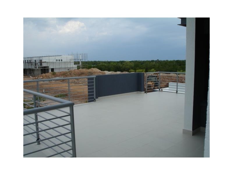 5/80 O’Ferrals Road, Bayview NT 0820