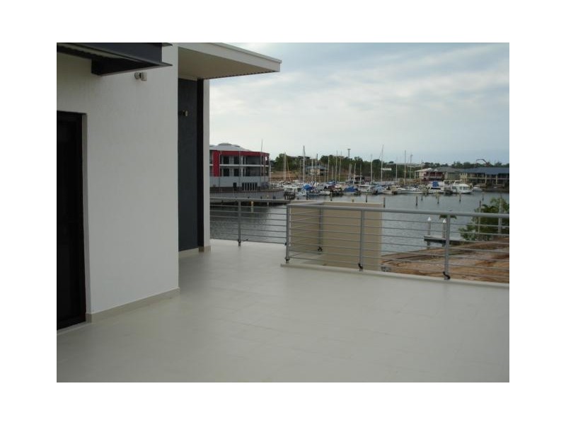 5/80 O’Ferrals Road, Bayview NT 0820