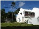 3/27 Packard Street, Larrakeyah NT 0820