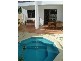 3/27 Packard Street, Larrakeyah NT 0820