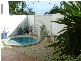 3/27 Packard Street, Larrakeyah NT 0820