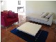 3/27 Packard Street, Larrakeyah NT 0820