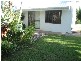 3/27 Packard Street, Larrakeyah NT 0820