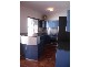 3/27 Packard Street, Larrakeyah NT 0820
