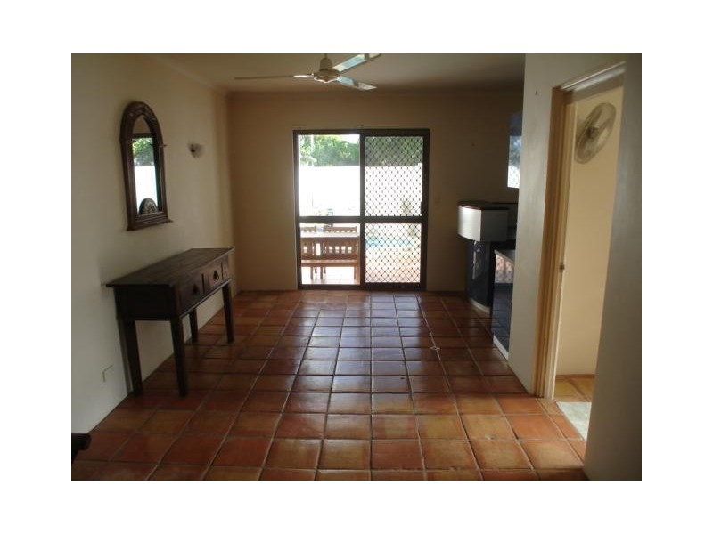 3/27 Packard Street, Larrakeyah NT 0820