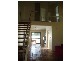 3/27 Packard Street, Larrakeyah NT 0820