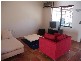 3/27 Packard Street, Larrakeyah NT 0820
