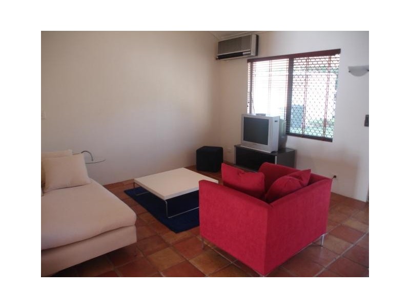 3/27 Packard Street, Larrakeyah NT 0820