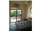 3/27 Packard Street, Larrakeyah NT 0820