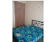 3/27 Packard Street, Larrakeyah NT 0820