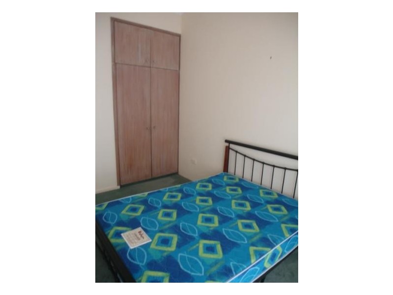 3/27 Packard Street, Larrakeyah NT 0820