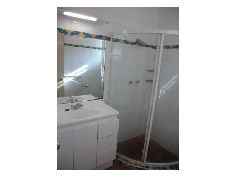 3/27 Packard Street, Larrakeyah NT 0820