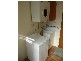 3/27 Packard Street, Larrakeyah NT 0820