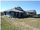 71  Inverway Circuit, Farrar NT 0830