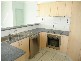 71  Inverway Circuit, Farrar NT 0830