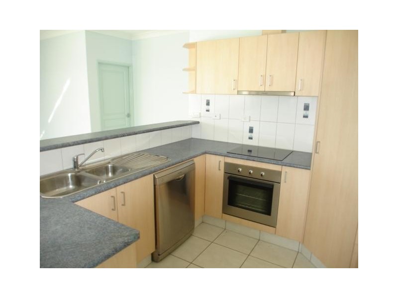 71  Inverway Circuit, Farrar NT 0830