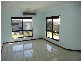 71  Inverway Circuit, Farrar NT 0830