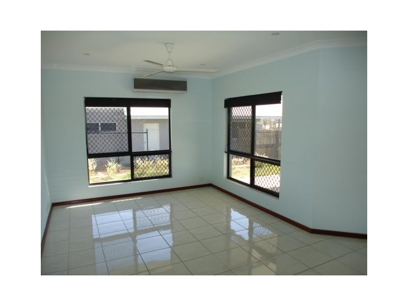71  Inverway Circuit, Farrar NT 0830