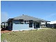71  Inverway Circuit, Farrar NT 0830