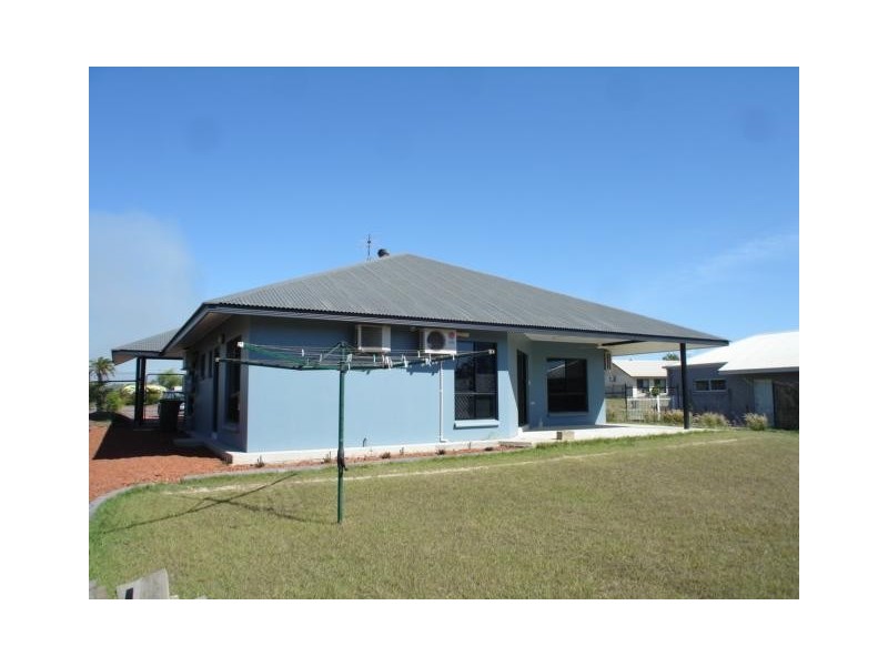 71  Inverway Circuit, Farrar NT 0830