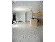 71  Inverway Circuit, Farrar NT 0830