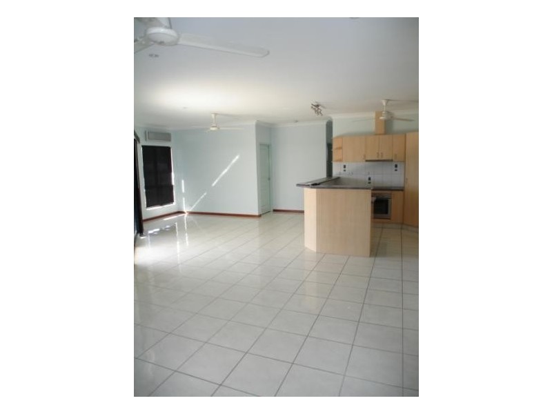71  Inverway Circuit, Farrar NT 0830